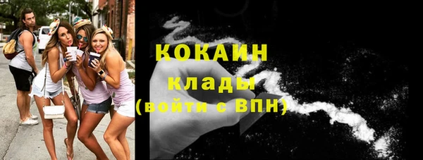 стаф Бронницы