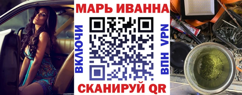 закладки  МЕГА tor  Канабис Ganja  Дигора 